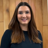 OnePay Employee Lucy Bacon's profile photo