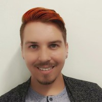 Ry Julius Email & Phone Number