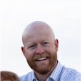 Mesa Applied Technologies, LLC Employee Ben Rock's profile photo