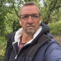 Alan Barr Email