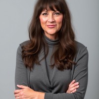 Global Expansion Employee Stacie Groce's profile photo
