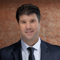 Century Communities, Inc. (NYSE:CCS) Employee Greg Ott's profile photo