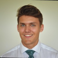 Founders You Should Know Employee Lars Hornburg's profile photo