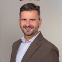 SOLUTION CORDE Employee Luc Merminod's profile photo