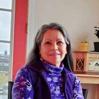 Dorothy Shockley