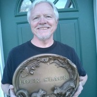 Keith Slack Email & Phone Number