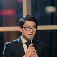 Tim Tham Email