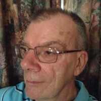 Peter Southern Email