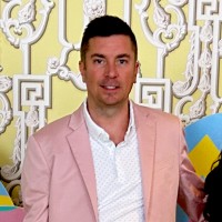 Ole Smoky Distillery, LLC Employee Michael Simonis's profile photo