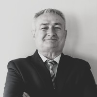 Miro Knezevic Email