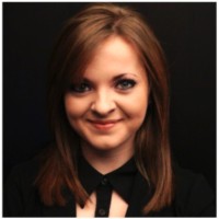 JUMP Technology Services Employee Stephanie Kelly's profile photo
