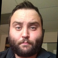 Aerial Communications Employee Mark Hoover's profile photo