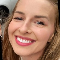 Heartfelt Technologies Ltd Employee Anna Zieba's profile photo