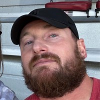 Trent Damann Email & Phone Number