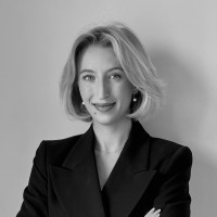 Zoe Sperling Email
