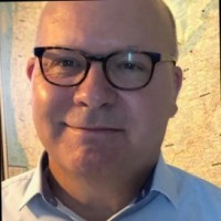 Radiant Logistics Inc. Employee Tim Kolkmeyer's profile photo