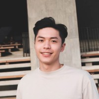 Adrian Leung Email