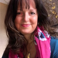 Colten Care Employee Angela Thorn's profile photo