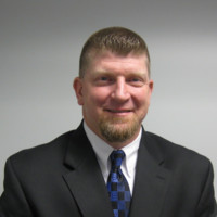 Acme Mechanical Contractors of Virginia, Inc Employee Thomas Boyer's profile photo