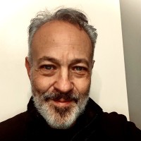 Jeff Schechter Email & Phone Number