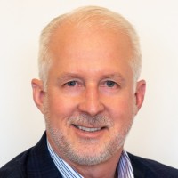 Robert Jablonski Email & Phone Number