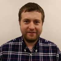 Lift Solutions Holdings, LLC Employee Ryan Dowd's profile photo