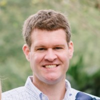 Jeff Grover Email & Phone Number