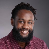 Visit Frisco Employee Devon Doggett's profile photo