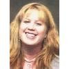 Gold Canyon Candles Employee Claire Peterson's profile photo