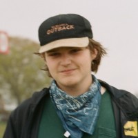 Dean Markham Email & Phone Number