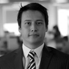 Wilde Consulting Engineers Employee William Mice's profile photo