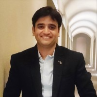 Bharat Sharma Email