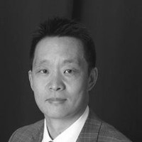 Genium Employee Brian Lee's profile photo