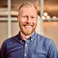 YouMeCare Employee Alexander Moore's profile photo