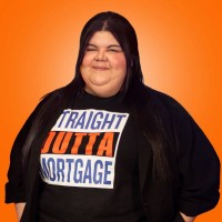 CMS Mortgage Solutions Inc Employee Dora Gonzalez's profile photo