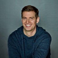 J&T Finance Group Employee Adam Tomis's profile photo