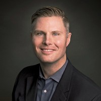 Ameriprise Financial Services, Inc. Employee Ryan Callaway's profile photo