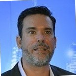 E. & J. Gallo Winery Employee Johannes Bornemisza's profile photo