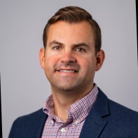 Bristol Group, Inc. Employee James Croley's profile photo