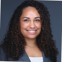 Murphy & King, Professional Corporation Employee Laura Martin's profile photo