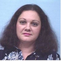 Varias Employee Felisa Arias's profile photo