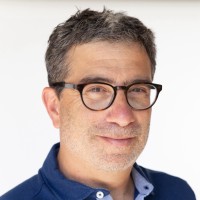 David Spitz Email & Phone Number