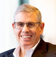 Tom Agnew Email & Phone Number