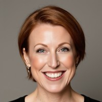 Andrea Woods