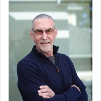 Luma AI Employee Jay Smolik's profile photo