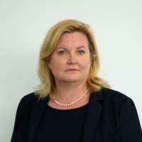 Cathryn Harris-Marchesi Email