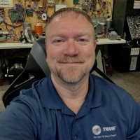 Ebertowski Jeremy Email