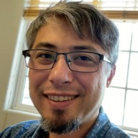 Rabbit Hole Computing Employee J. Sakaguchi's profile photo