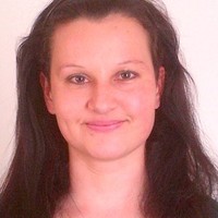 Chris Auto Electrical - CAELEX Employee Tabs Viljoen's profile photo