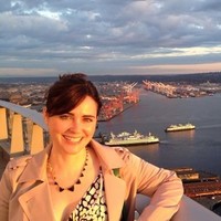 Erin Lynch Email & Phone Number